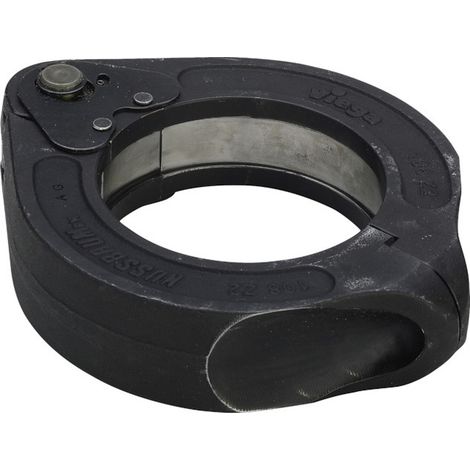 VIEGA 562878 Pressring Sanpress Inox