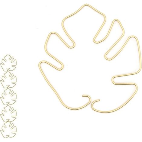 Tuteur pour plantes-Anneau pour plantes-Support stable pour plantes grimpantes-Convient aux pots d'intérieur et d'extérieur-Favorise (1/5)