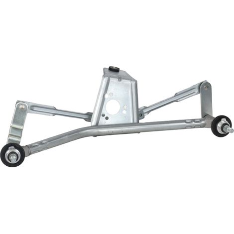 Mécanisme d'essuie-glace avant rapide FT05038 SANS moteur (1/4)
