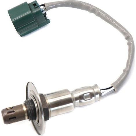 Sauerstoffsensor 22690-AB010 für WRX 2015-2017 Forester 2014-2017