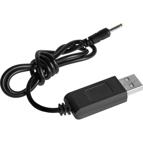 Câble de chargement USB pour batterie de drone Rebel Dove PRO ZAB0119