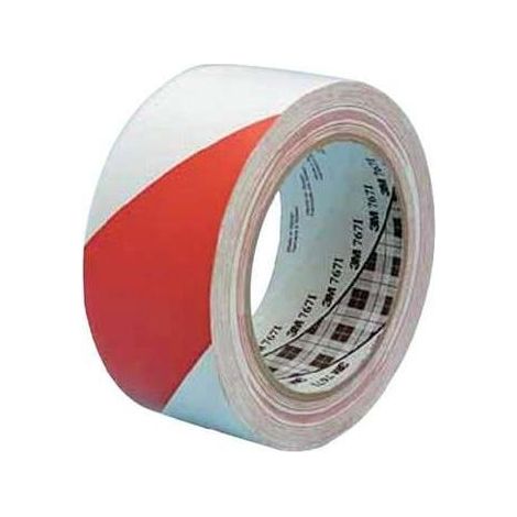 Nastro adesivo 3M 767 vinile 50 mm 33 m