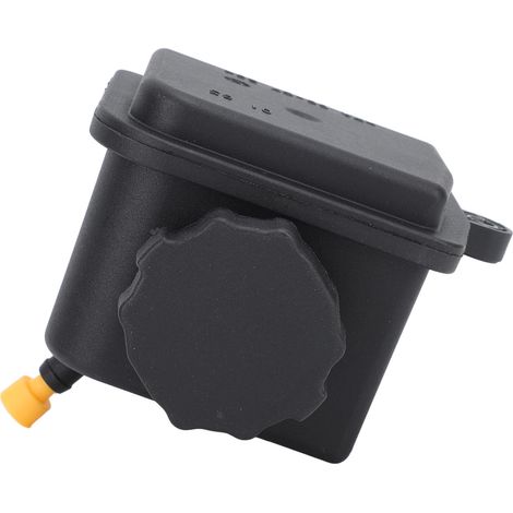 Servolenkungsflüssigkeitsbehälter 0004600183 - Ersatzteil für Mercedes-Benz C240, C280, C320, C43, C32, C55, CL500, CL55 und CLK320 (1/5)