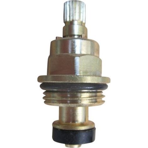 Aqualine Pièces de rechange - tête céramique P363