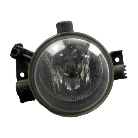 [PRODUIT D'OCCASION] Phare Antibrouillard Avant Droit FORD Focus Cmax Monosp. I Phase 1 2003-2007 ♻️ Ref Oe. 1481005 - Garantie à vie (1/3)