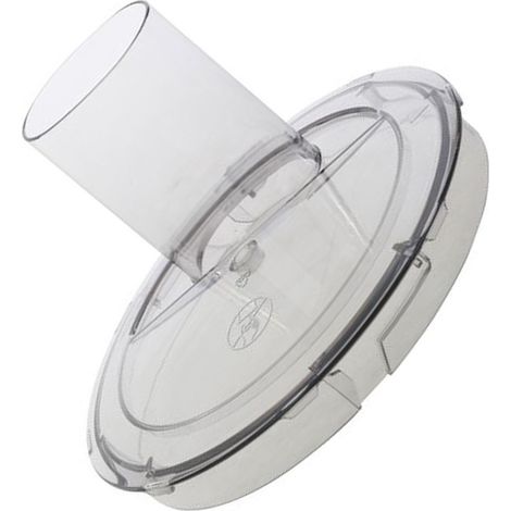 Coperchio ciotola originale - Robot da cucina e Cuocitutto - BOSCH - 3143273663946875476