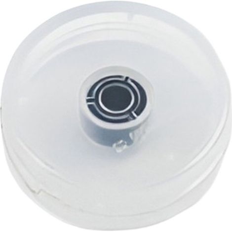 Per gli aspirapolvere robot Dreame serie S10: galleggiante nel serbatoio dell'acqua con sensore magnetico. (1/4)