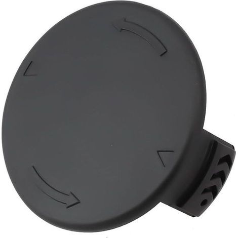 Für Parkside PRTA 20Li C3 IAN351753, eine wichtige Komponente für den zuverlässigen Betrieb des Rasenmähers. (1/5)