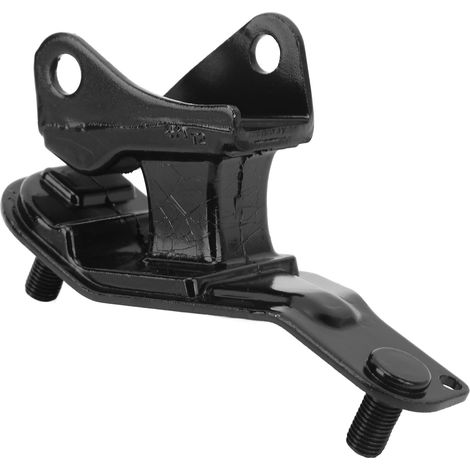 Support moteur de transmission automatique A4510 de remplacement pour Accord 2.4L Auto Trans 2003‑2007 (1/5)
