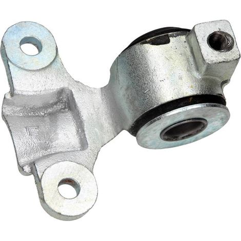 Bague de bras de suspension MAXGEAR FIAT avant SCUDO/Expert arrière gauche