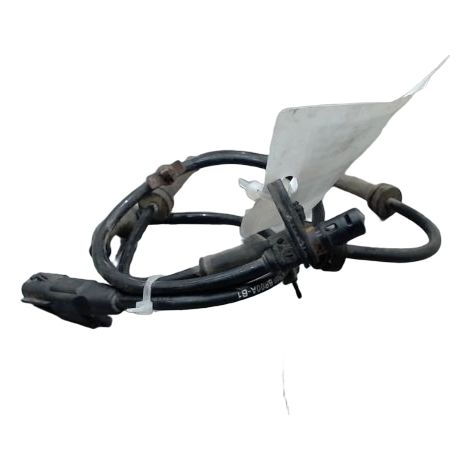 Capteur Abs Arriere Droit NISSAN Qashqai [PRODUIT D'OCCASION]♻️47900br00a