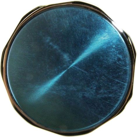 Manopola originale - Lavatrice - SAMSUNG - 4357218