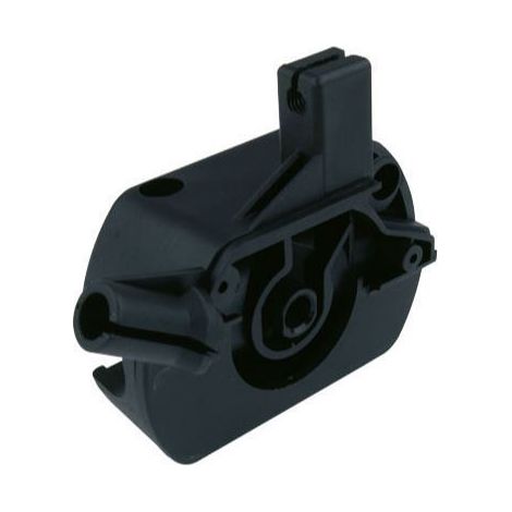 Correa dentada cable tractor de césped compatible SABO 43-4 A MULCHER