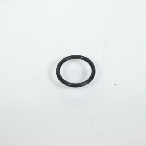 O-Ring Zylinderkopfhaube für Motorrad Suzuki 500 gse 1989