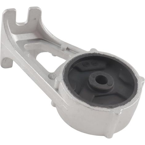 Support de fixation en caoutchouc pour pot d'échappement de voiture, 9675078380, remplacement pour C4, remplacement pour Peugeot 308, 3008, 5008 (1/5)