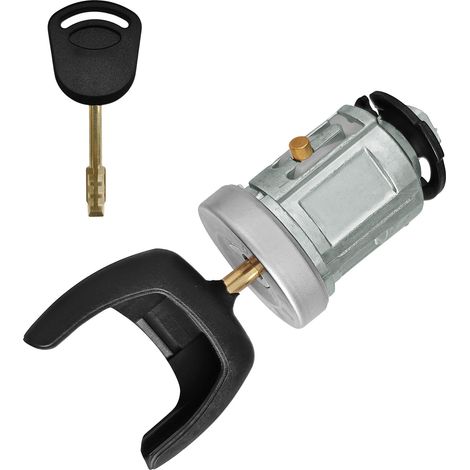 Ignition switch/starter for Ford Transit MK7, OE: 2S61-A3697-AA 4355452 (1/4)