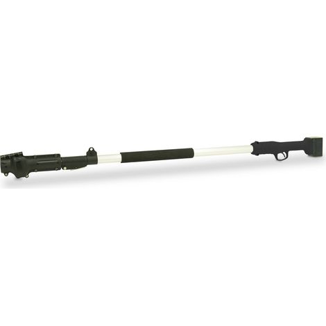 Prolunga telescopica senza fili per giardinaggio e agricoltura Goodyear 3202 (1/3)