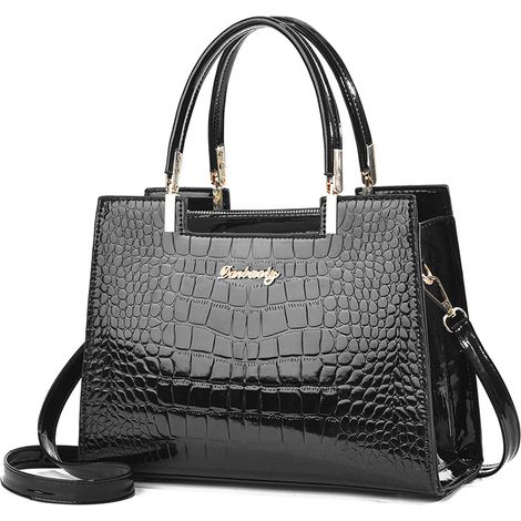 Sac à main femme tendance, polyvalent et haut de gamme, bandoulière pour maman, nouveau style, élégant et pratique