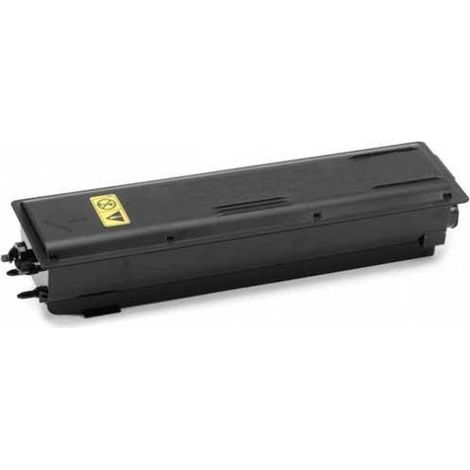Cartucho de toner genérico Kyocera TK4105 (1T02NG0NL0) de alta calidad.
Adecuado para uso en las siguientes impresoras:
Kyocera Taskalfa 1800
Kyocera