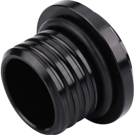 High-quality XL883 gas cover (pre-2018) - Fuel supply system (1/5)