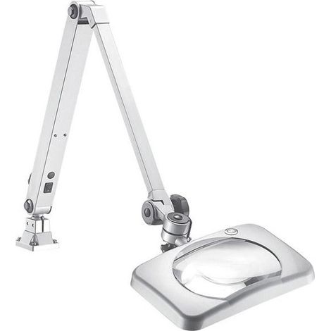 Led Lampada Con Lente 14W Ip202,25X 5-