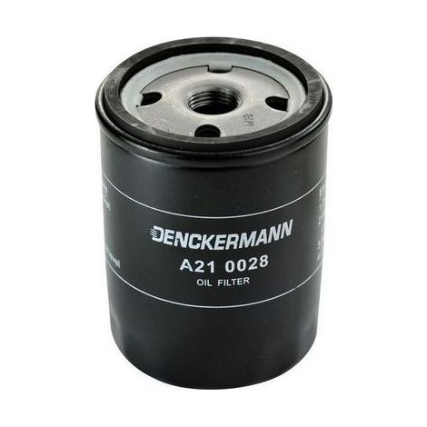 Ölfilter A210028 Denckermann