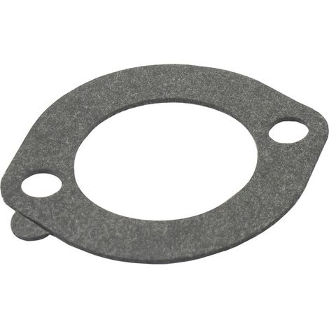 O-ring luftfilter BRIGGS ET STRATTON 272948S