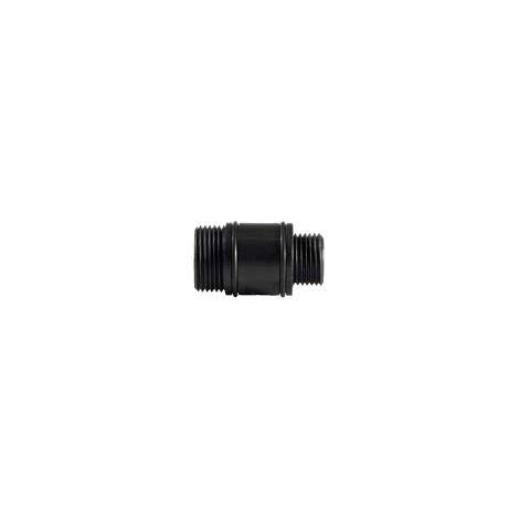 Raccord de siphon universel KS 5.15