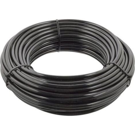 Tube UNIVERSEL T730001P025