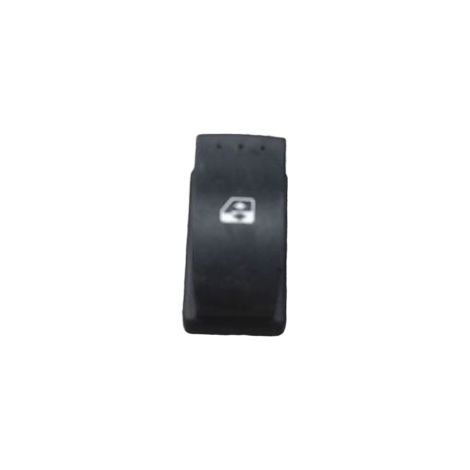 Commande Leve-glace Porte Ard RENAULT Espace [PRODUIT D'OCCASION]♻️8200315029