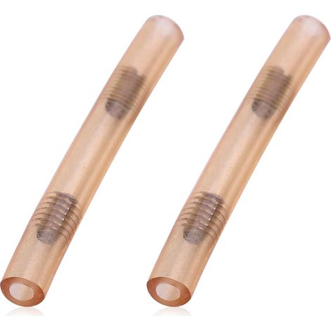 Tank Breather for MS290 MS390 021 023 025 028 029 038 039 042 048 MS310 042AV P835 P840 Chainsaw Replacement 1117-350 -58000 (1/5)