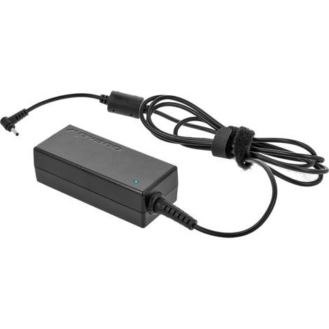 Chargeur d'alimentation pour Asus 19v 2.1a 40W 2.5x0.7mm