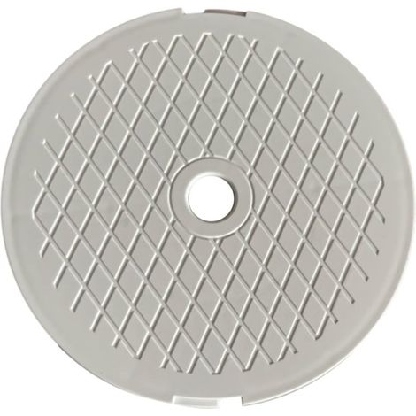 Couvercle blanc pour skimmer pour SP1096 SP1097 SP1098 Series SPX1096B (1/5)