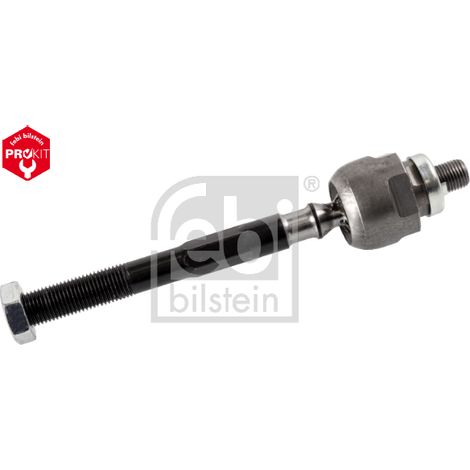 FEBI BILSTEIN 42207 Rotule axiale pour HONDA CIVIC -