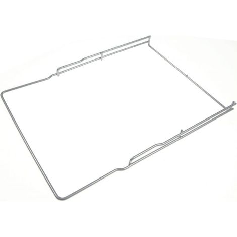 Porta vassoio superiore - Lavastoviglie - BEKO - 352654