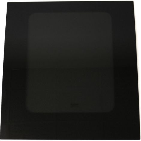 Vitre de Porte pour Opel Movano 2010–2021 L4 Long Gauche Droit arrière (1/5)