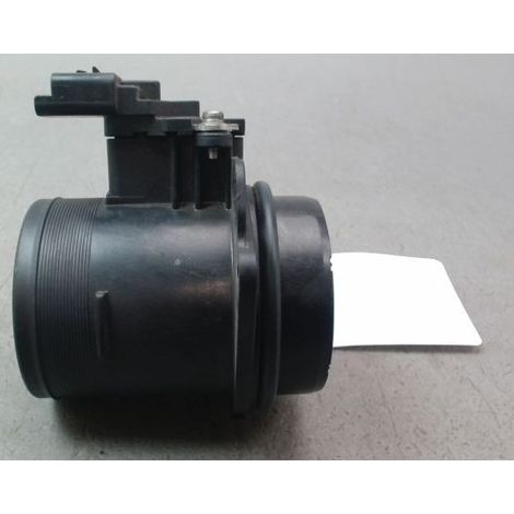 [PRODUIT D'OCCASION] Debitmetre Air CITROEN C4 II Phase 1 (b71) 2010-2015 ♻️ Ref Oe. 1920qv - Garantie à vie (1/3)