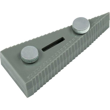 Outil portatif de pliage de fil de cuivre et de pièces gravées pour la fabrication de maquettes artisanales outil de pliage de feuilles gravées (1/5)
