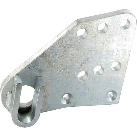 Porte-rouleau VOTEX 16721007