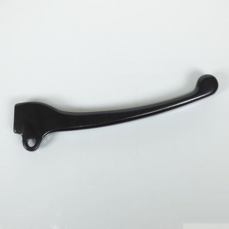 Levier frein droit Sifam pour Scooter Gilera 50 Typhoon 1993 à (1/4)