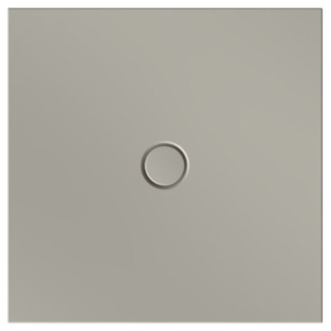 BetteFloor Duschwanne, 90x90cm, 5931-416 (1/5)