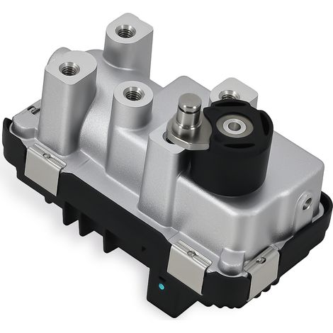 Attuatore Turbocompressore for Ford Ranger 2.2 TDCi 2011-2024 831157 FB3Q6K682MB (1/5)