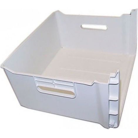 Vano superiore congelatore originale - Frigorifero, congelatore - WHIRLPOOL - 3075233662894810638 (1/2)