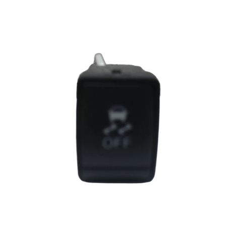 [PRODUIT D'OCCASION] Commande Esp NISSAN Qashqai ♻️ Ref Oe. 251451ka0a - Garantie à vie (1/3)