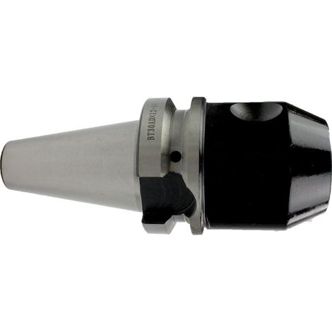 Mandrins porte-fraises balancés BT30 queue Weldon 20 MM MW-Tech BT30-75-20