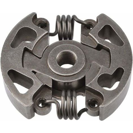 Zubehör für Stihl FC55 FS55 FS40 KM56 MM55 FC56 FS38 FS45 FS45 FS56-4140 160 2005