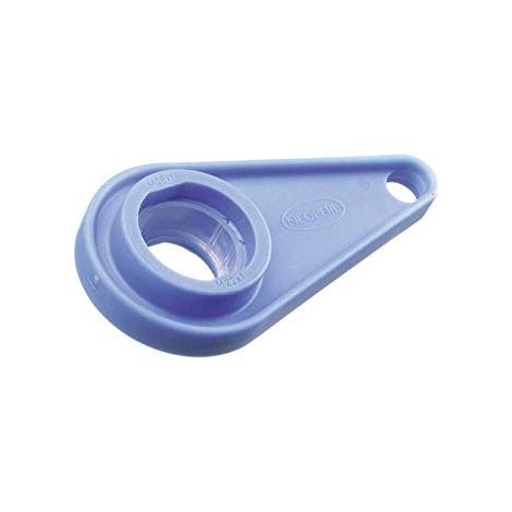 Chiave universale in plastica M 22/24/28 aeratore rubinetto 01450094 Neoperl