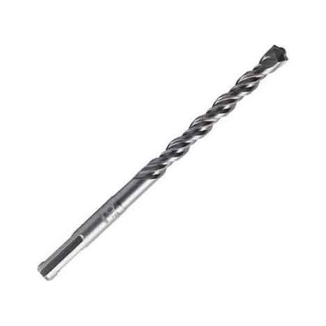 BOSCH PUNTA MARTELLI D. 14 L. 1005 SDS-PLUS-5 CALCESTR.