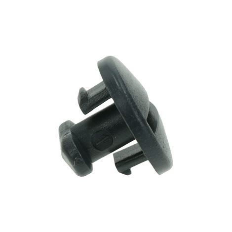 SOS Accessoire Vis poignee Aspirateur 81527801 NILFISK