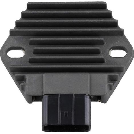 Regulador de motocicleta TRX400FW Fourtrax Foreman 400 (1995-2003) - Referencia: 31600-HM7-003 (1/5)